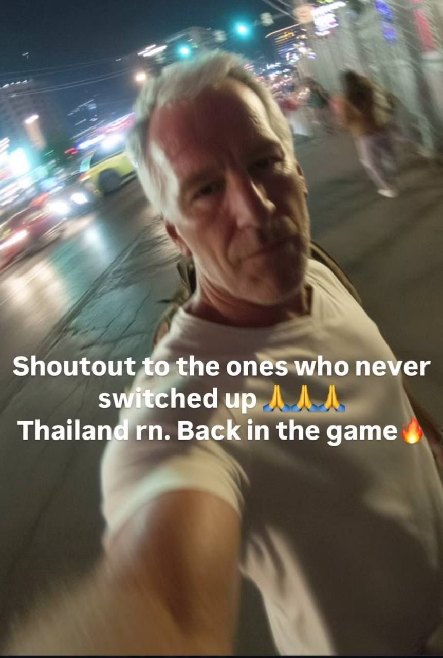 Kid named Game