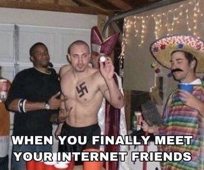 Memewerfer<3