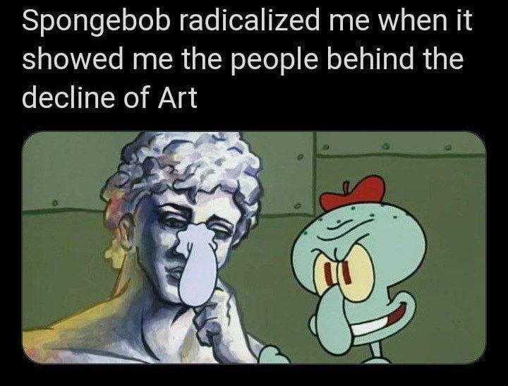 "people"