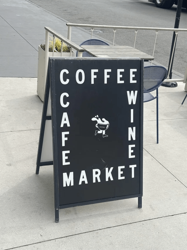 Ccafem