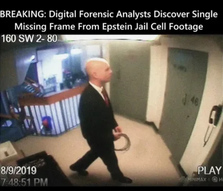 [spotted]