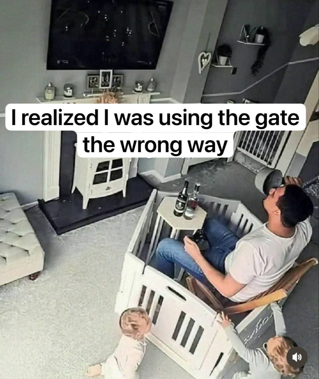 proper use