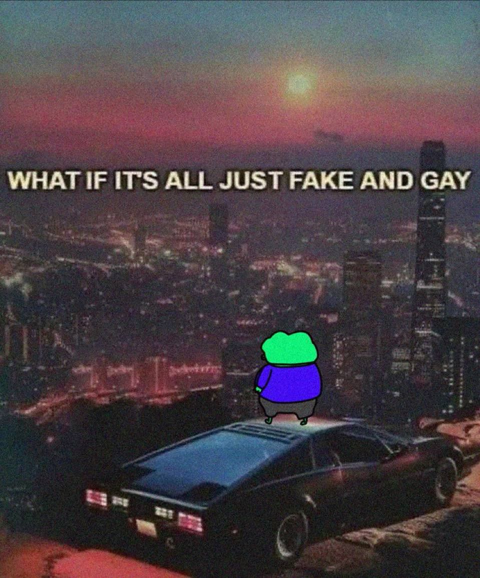 yes