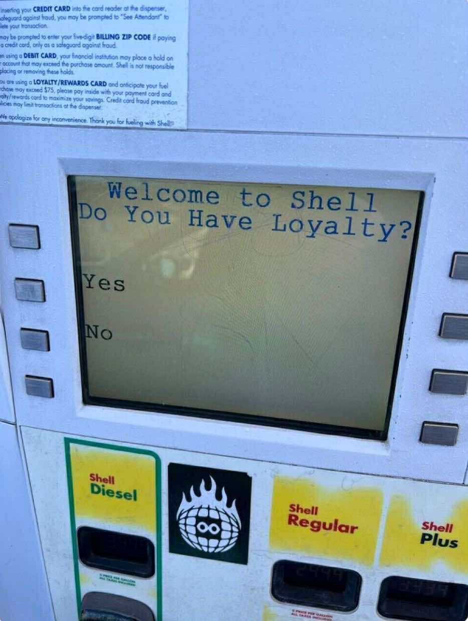 do i?