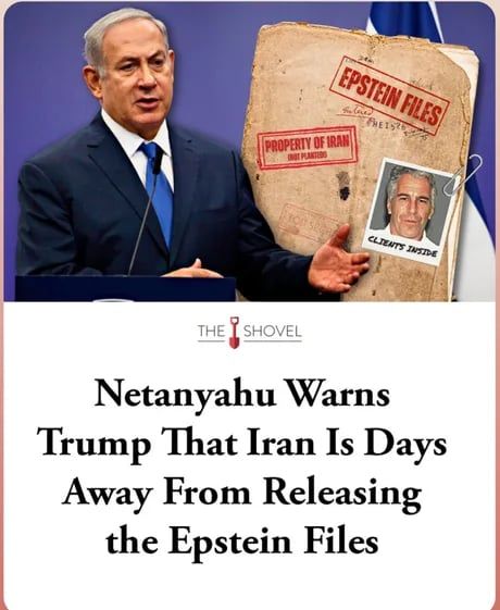 Greatest ally