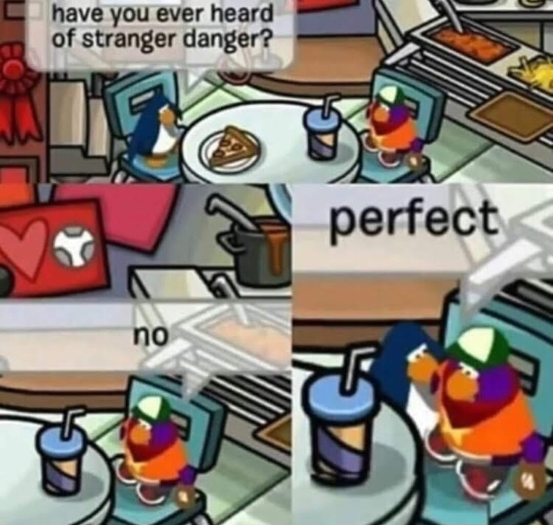 ​​​