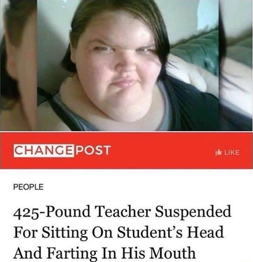 ​​​
