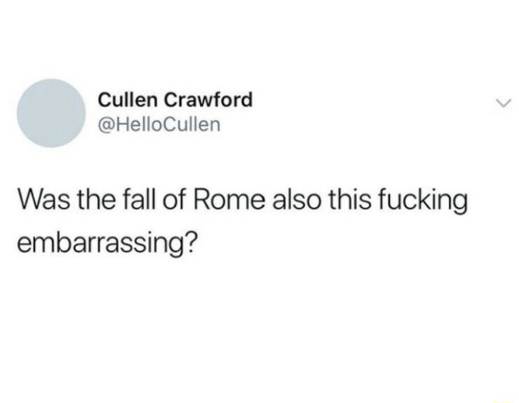 ​​​