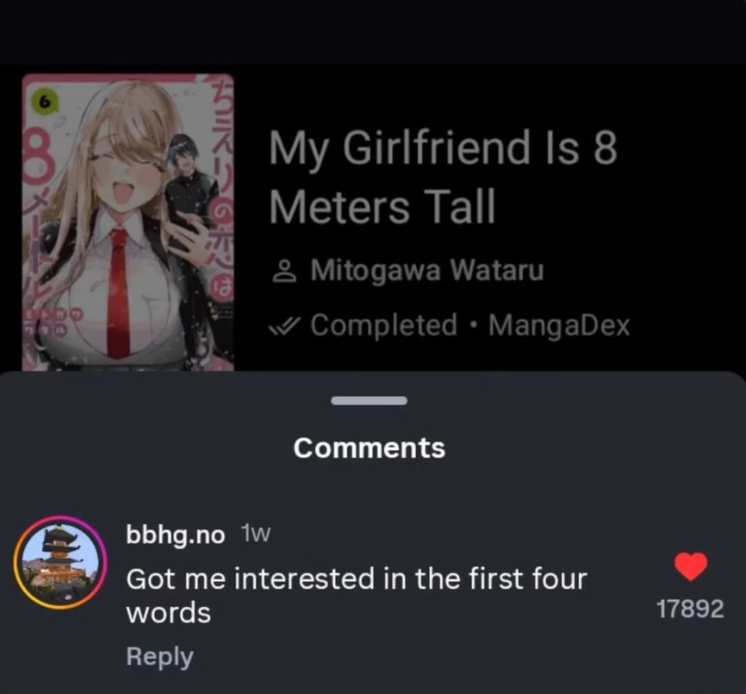 ​​​