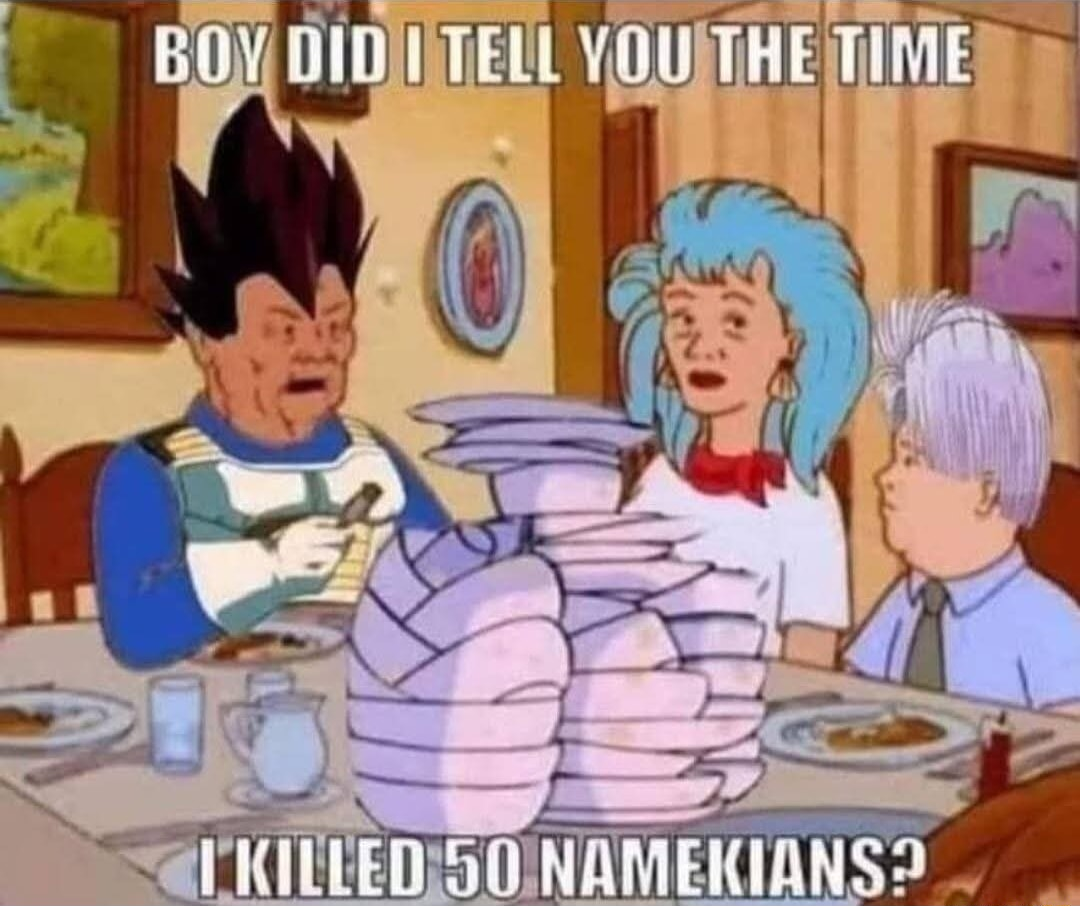 ​​​