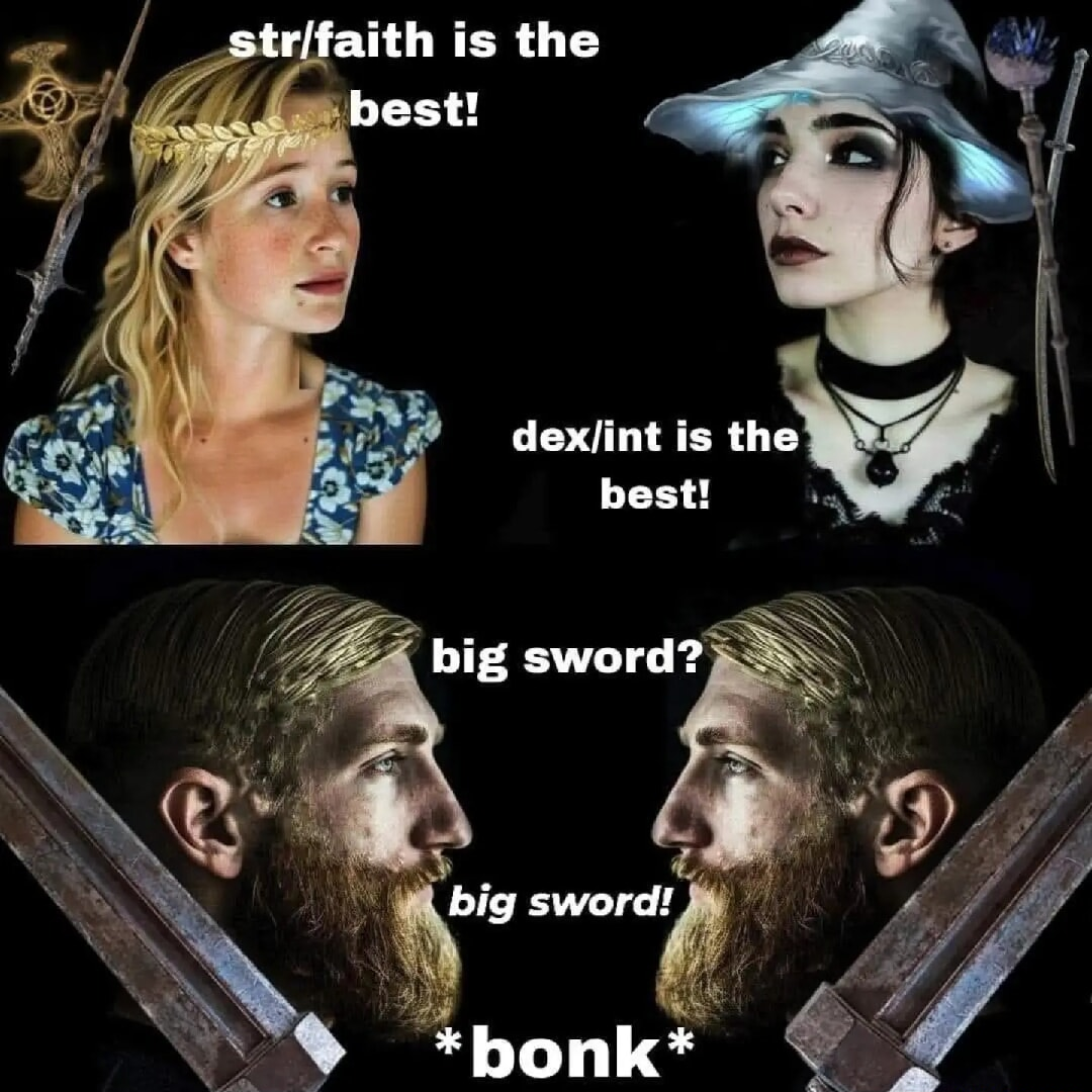 ​​​