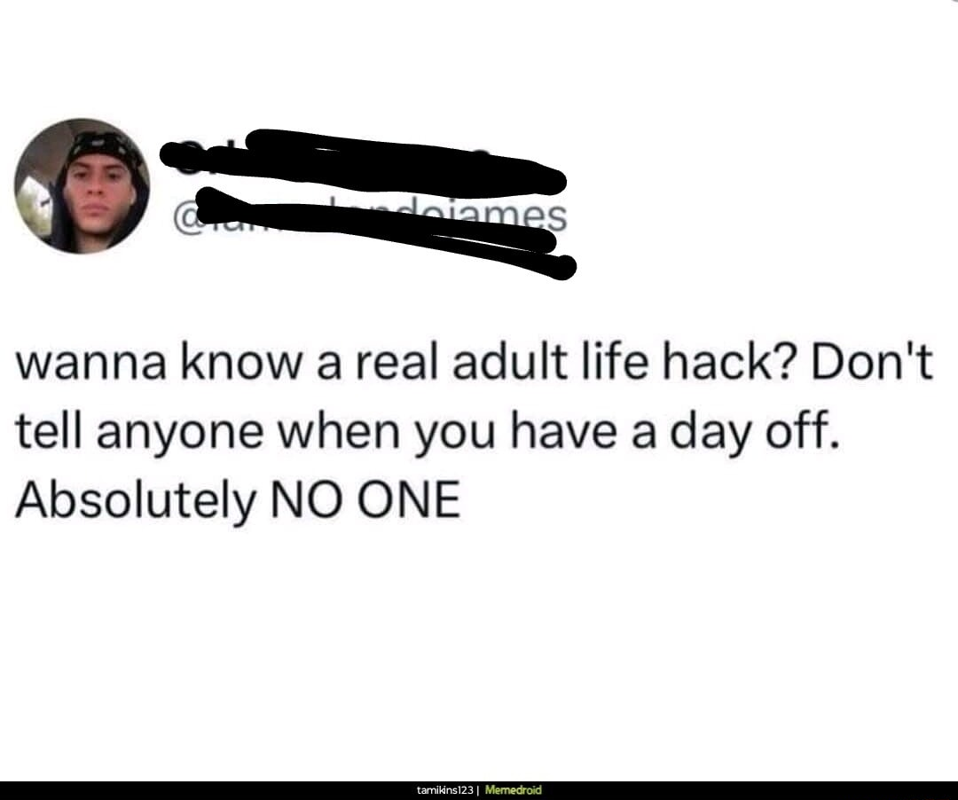 ​​​
