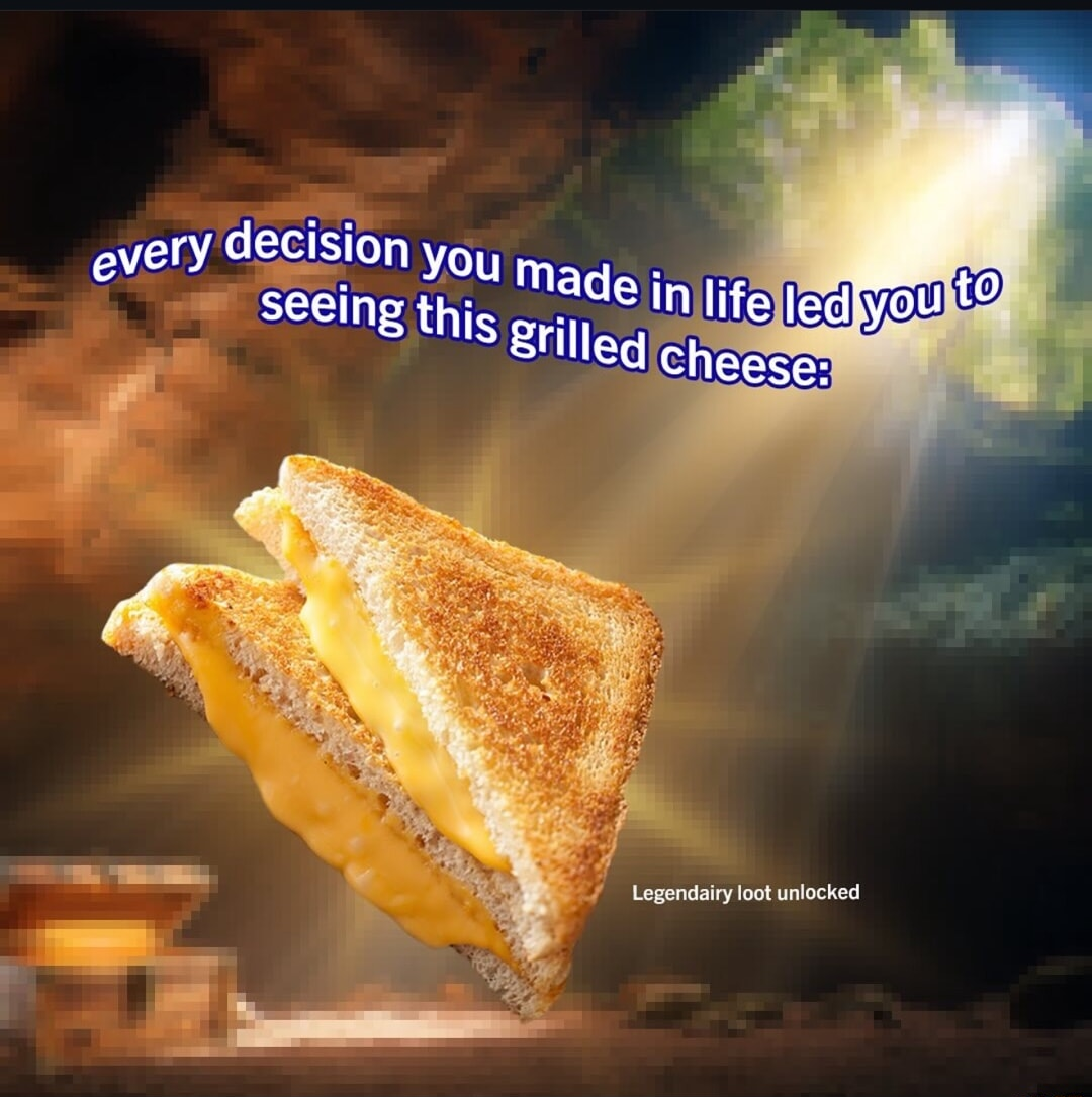 ​​​