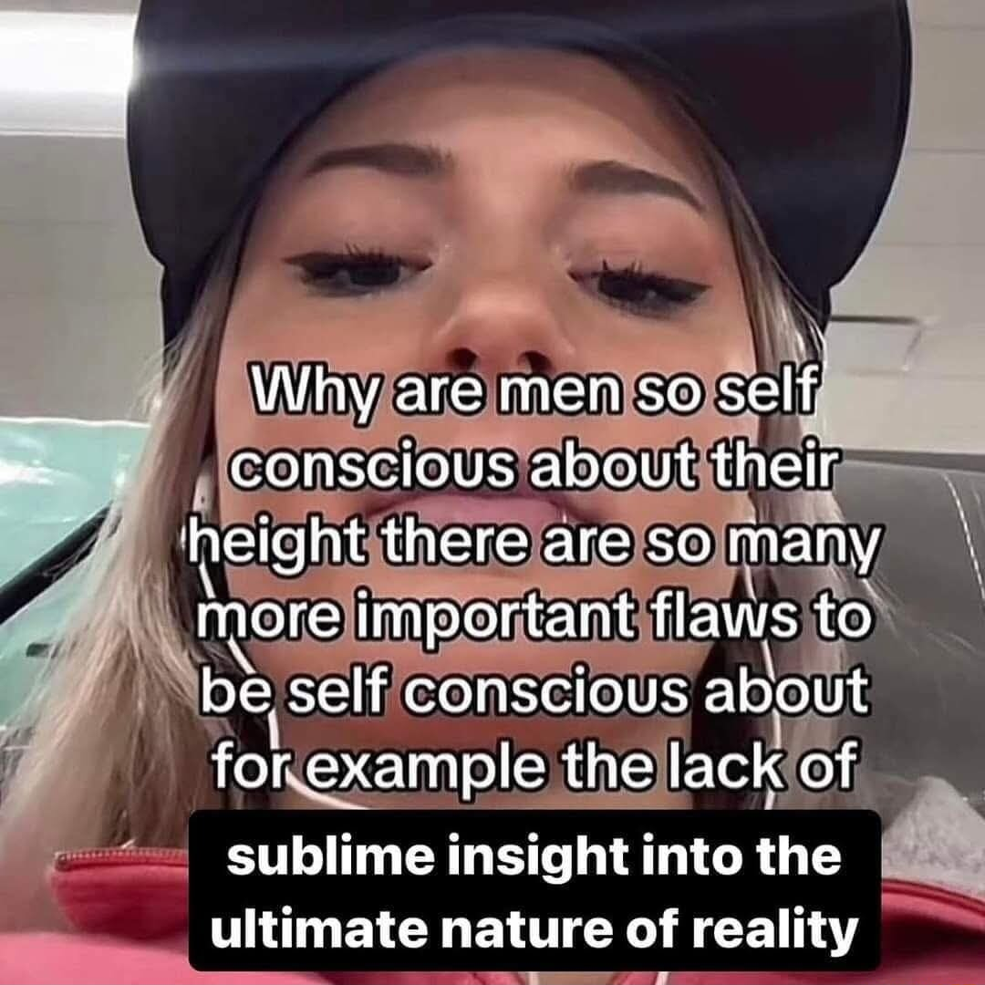 ​​​