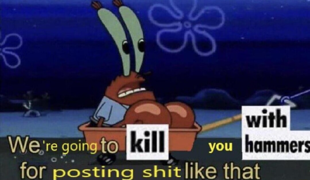 ​​​