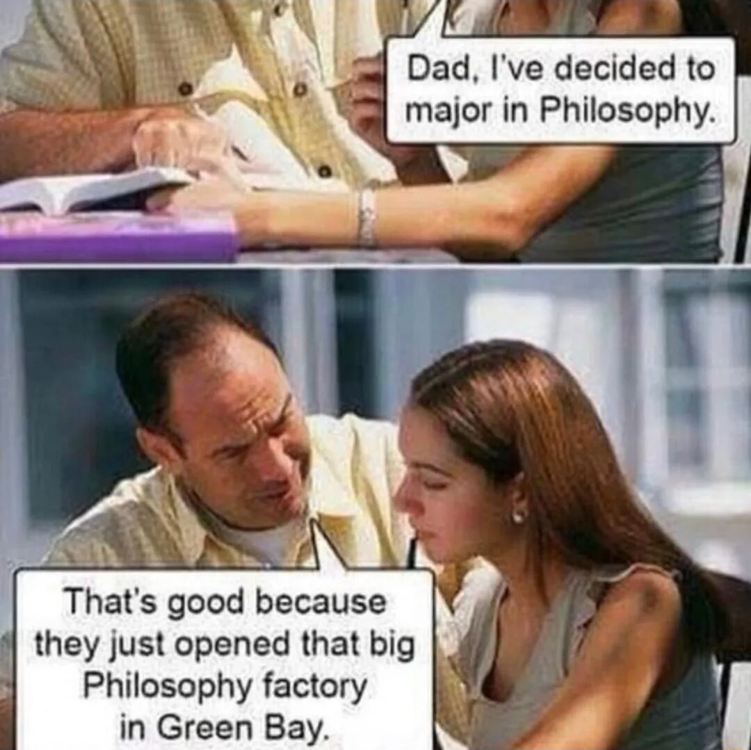 ​​​