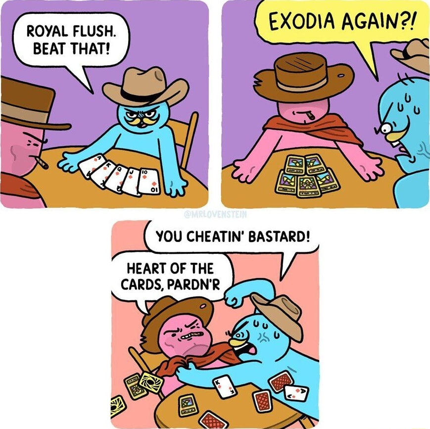 ​​​