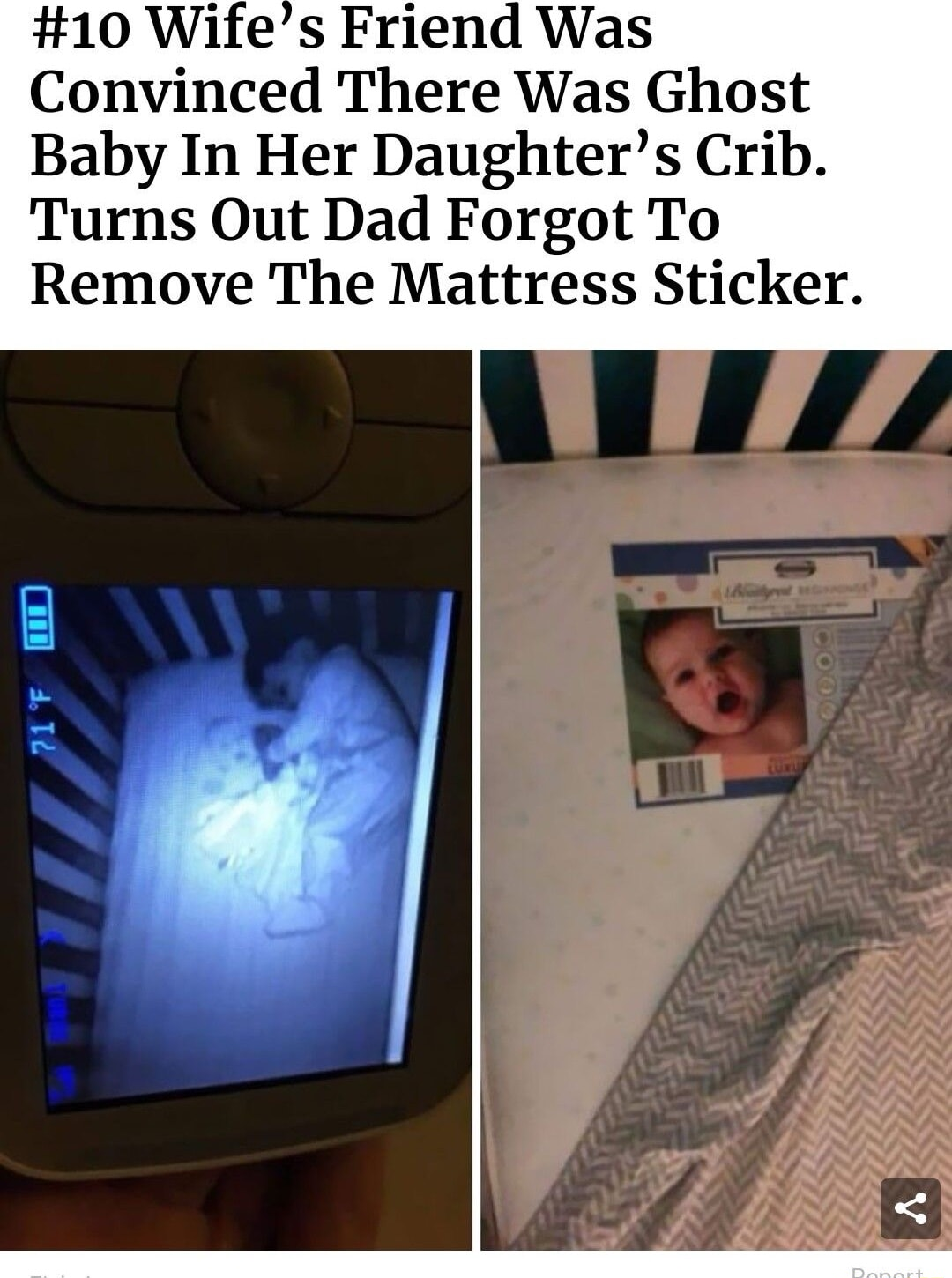 ​​​