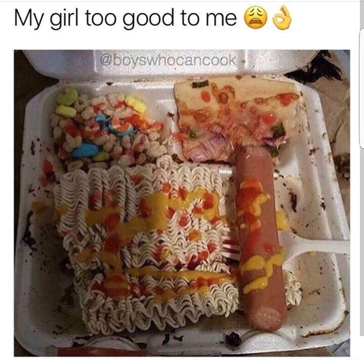 ​​​
