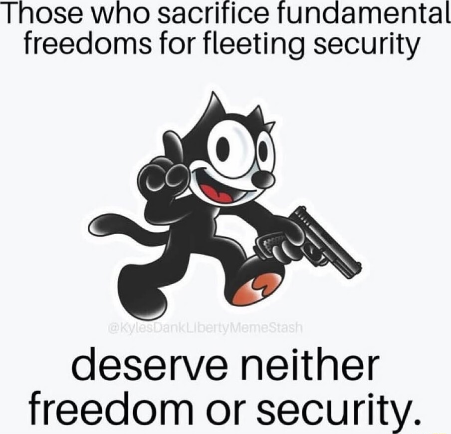 ​​​