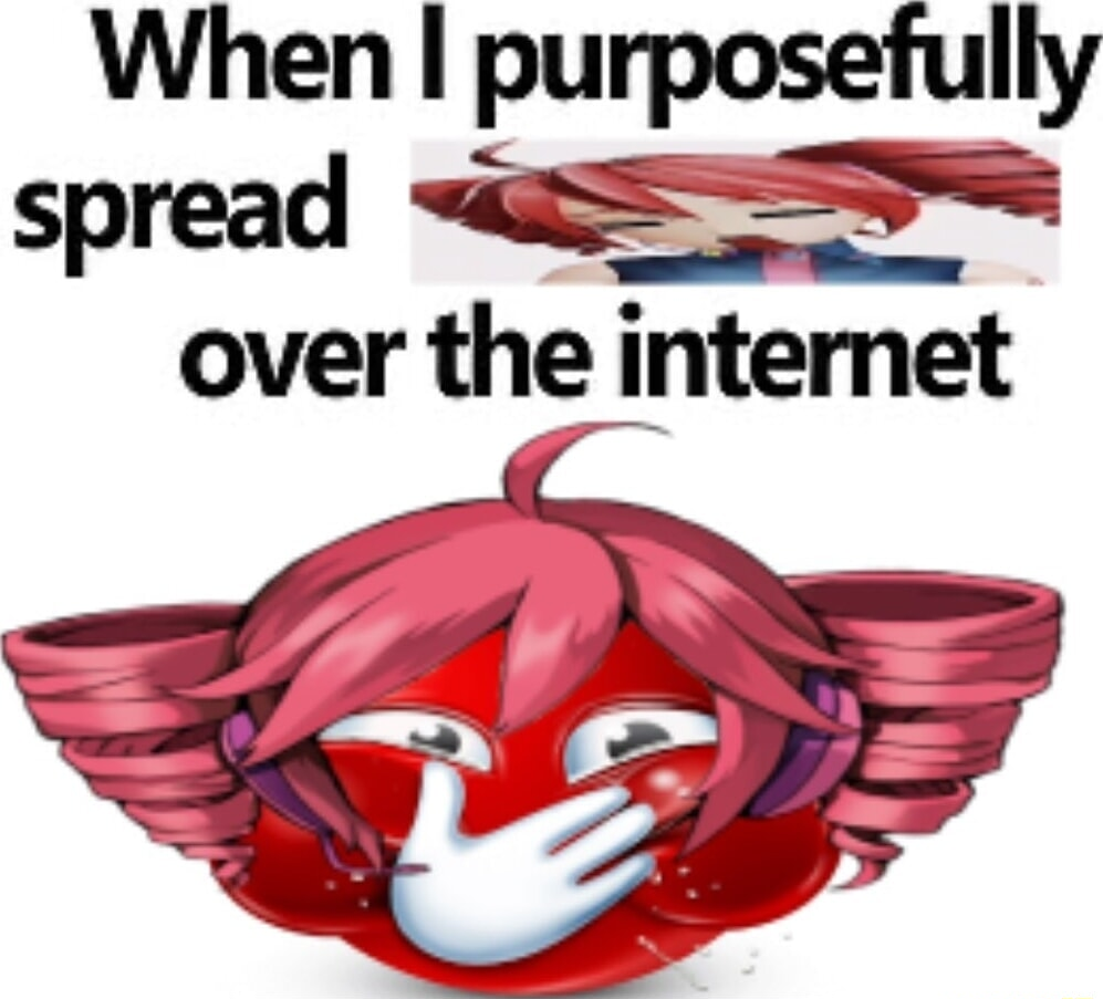 ​​​
