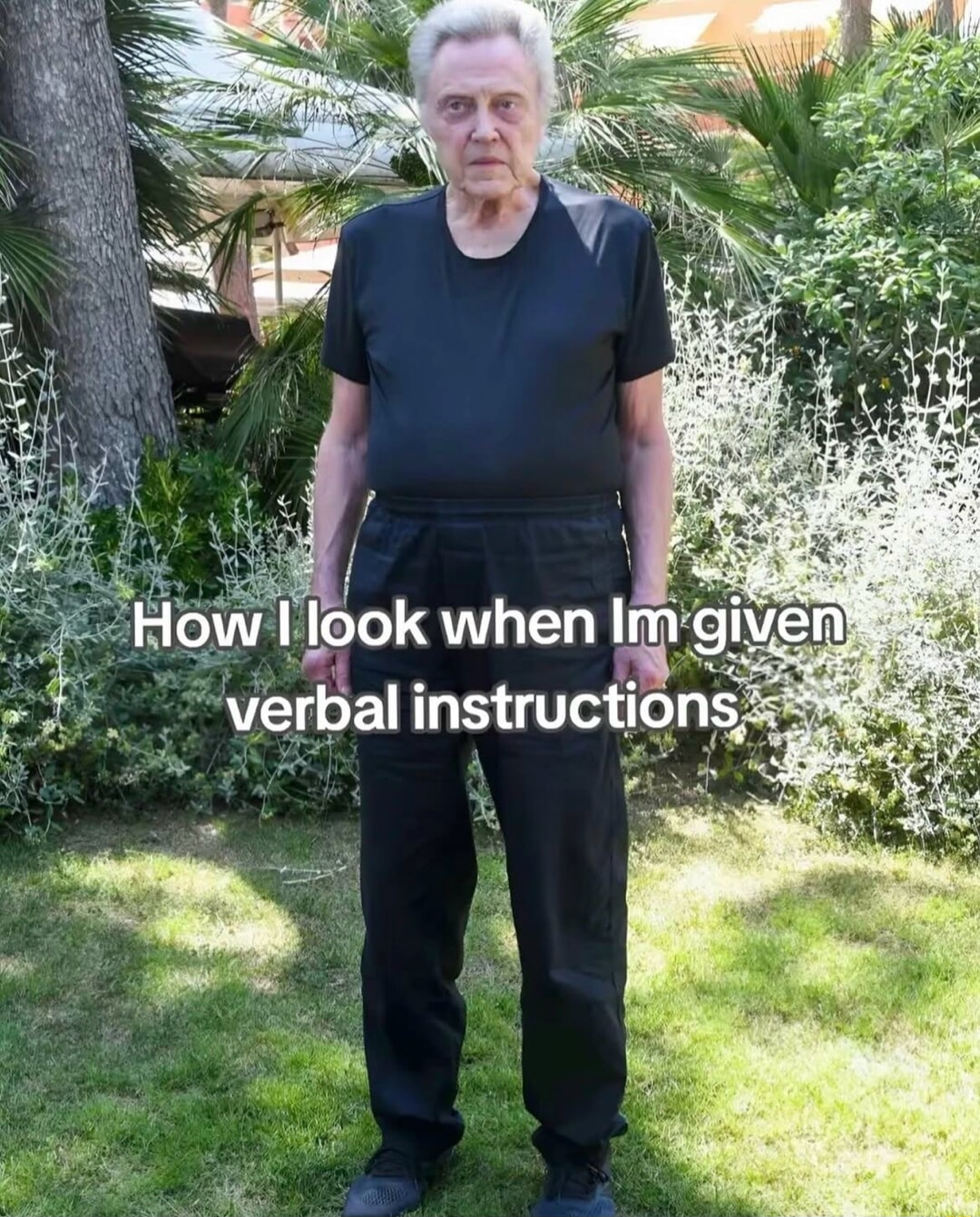 ​​​