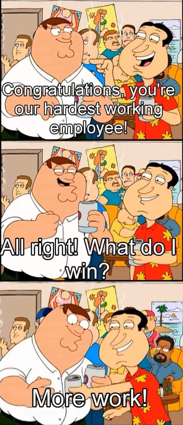 ​​​