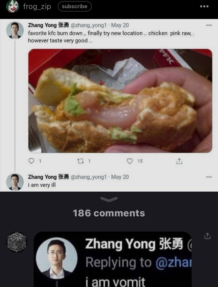 ​​​