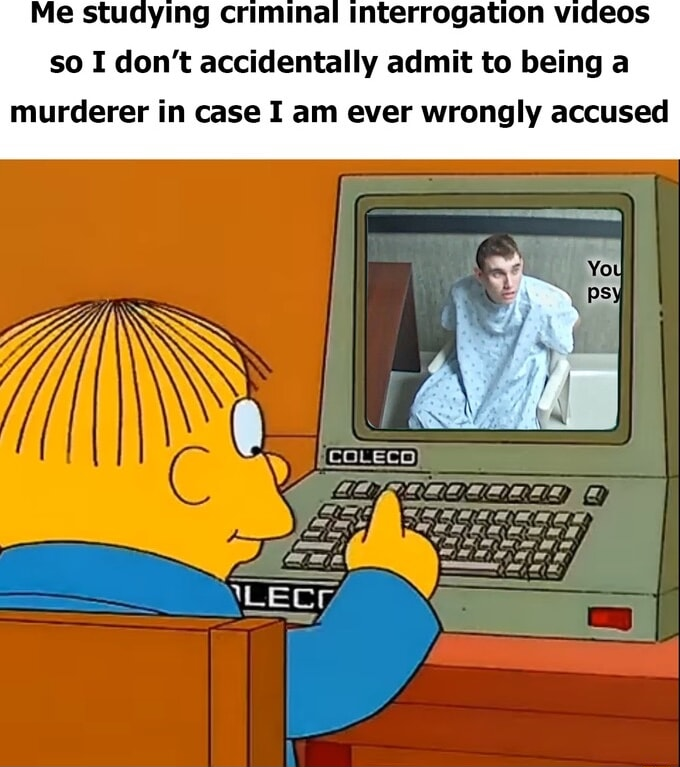 ​​​