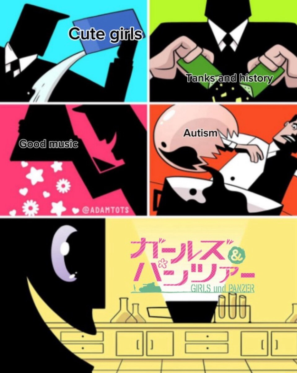 ​​​