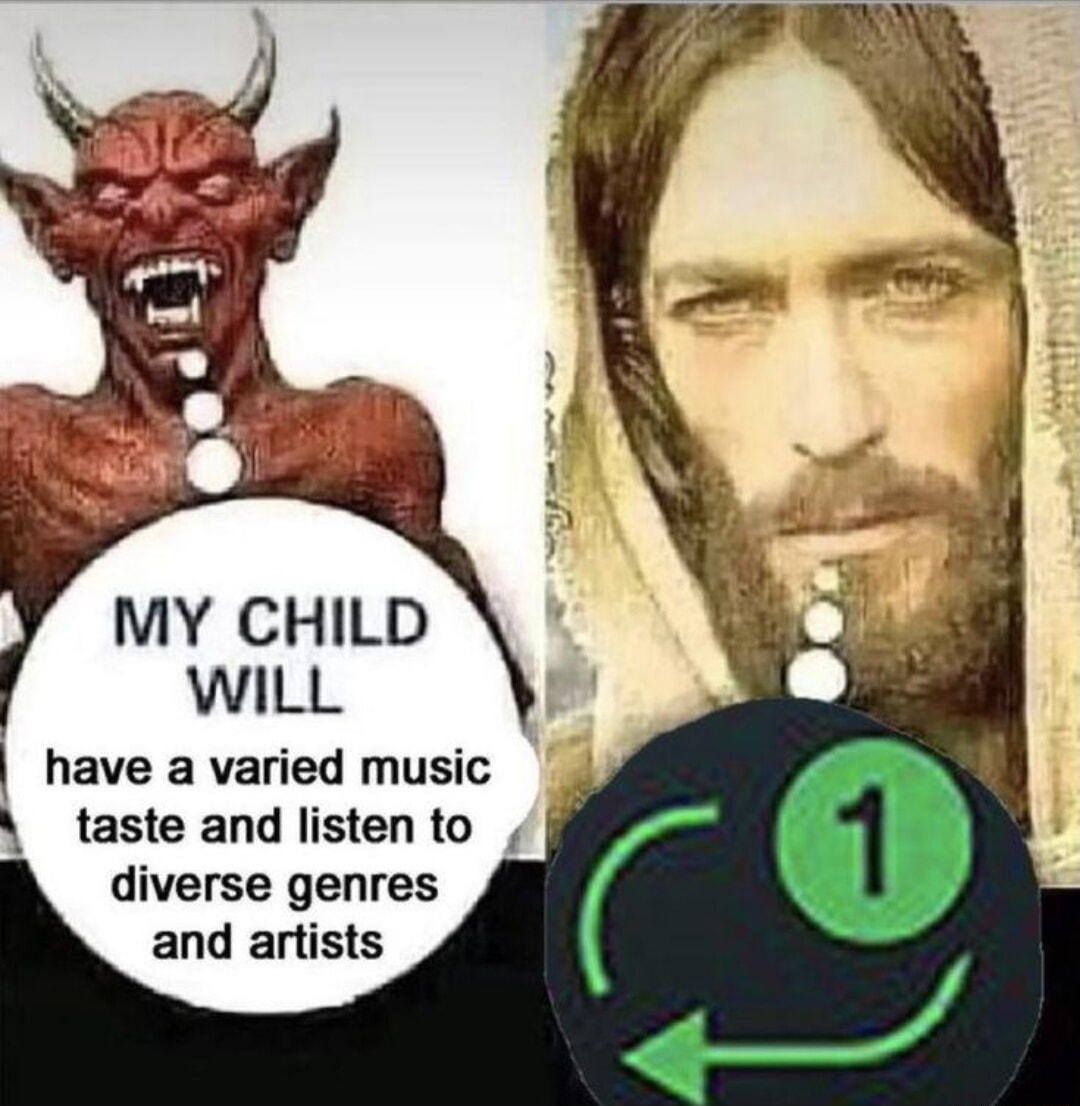 ​​​