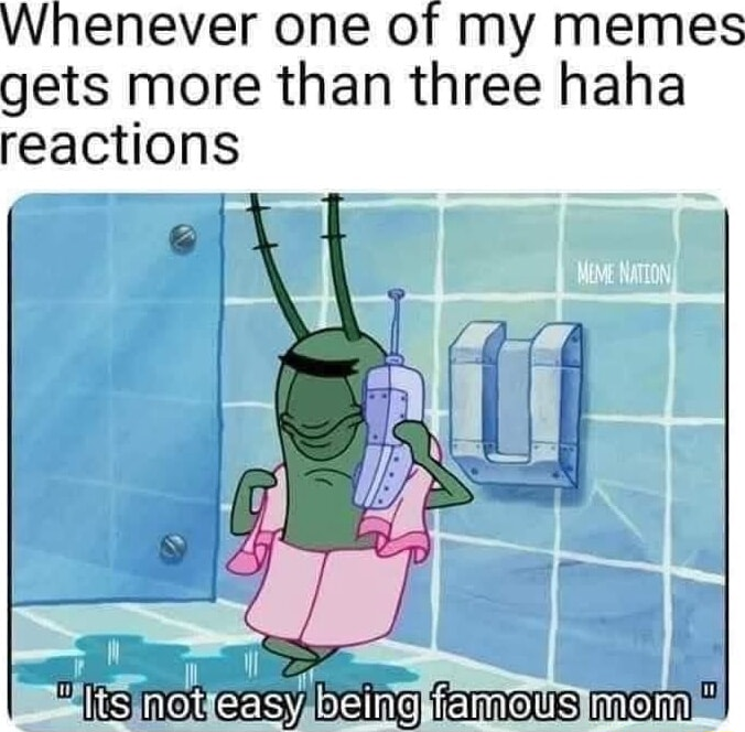​​​