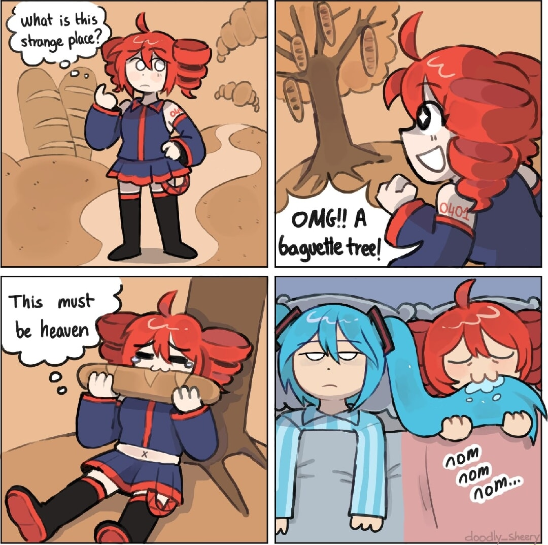 ​​​