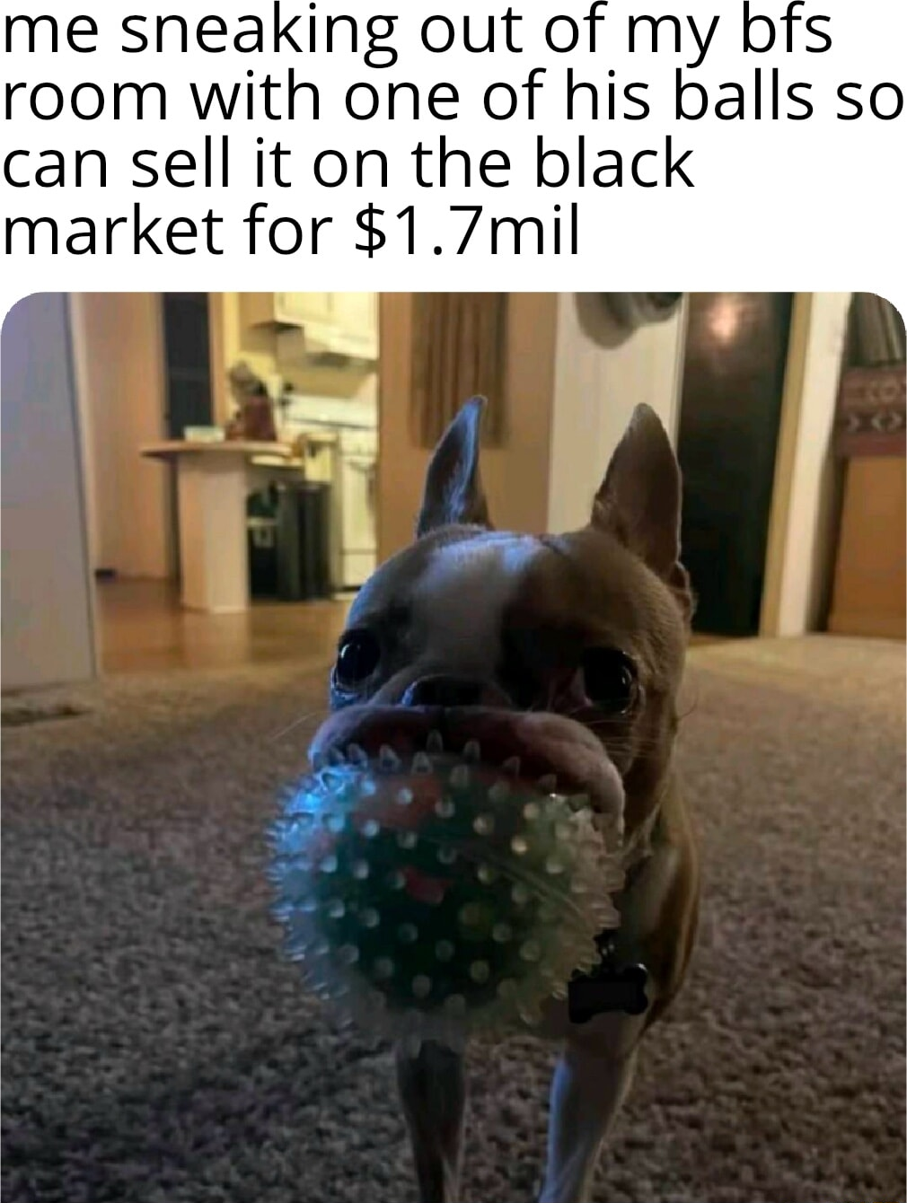​​​