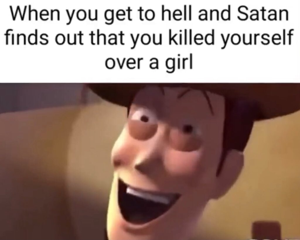 ​​​