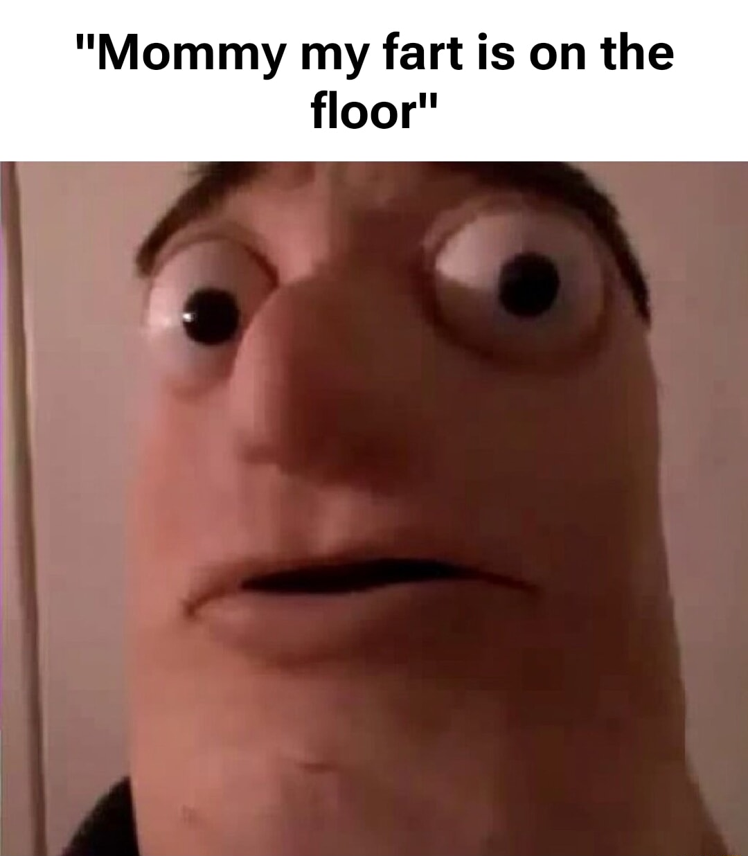 ​​​