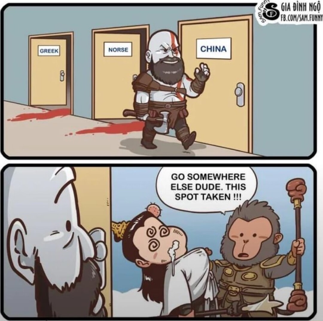​​​