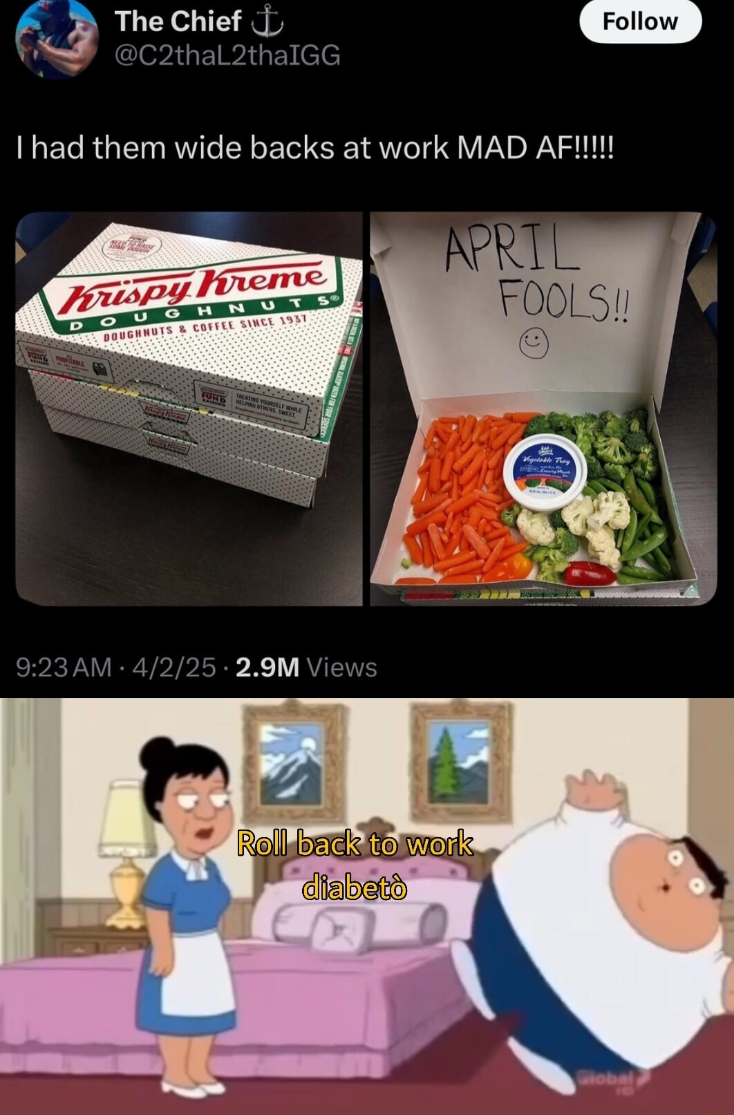 ​​​
