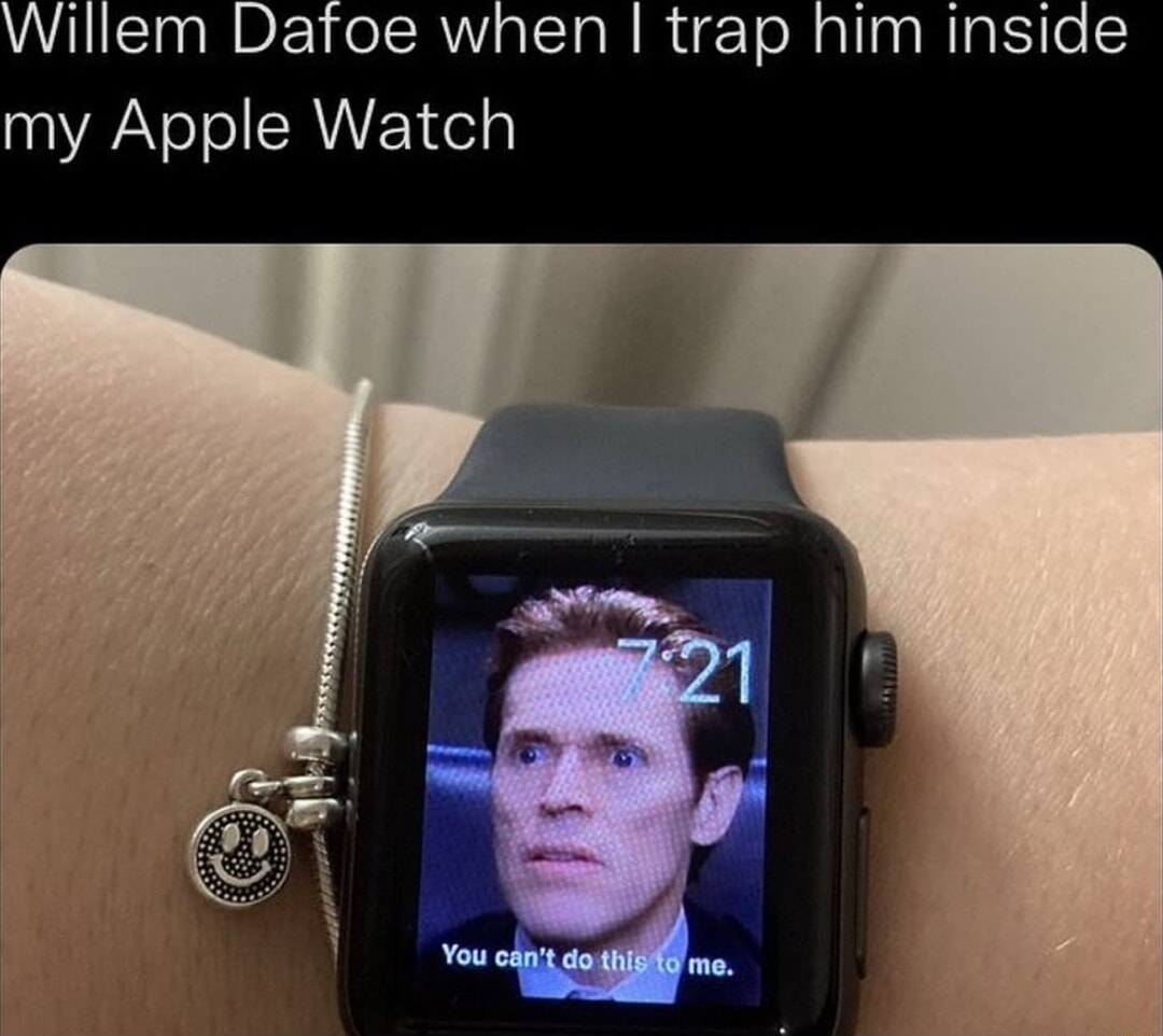 ​​​