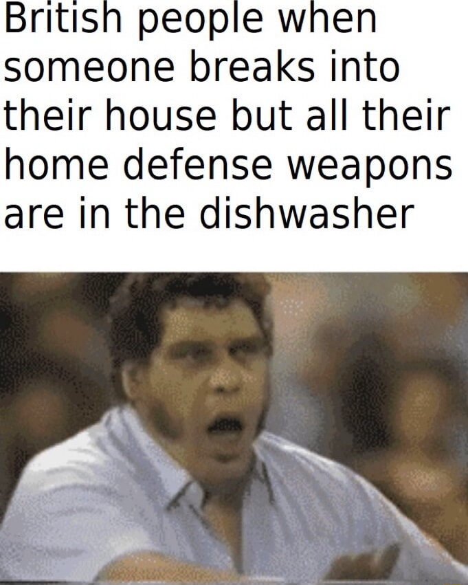 ​​​