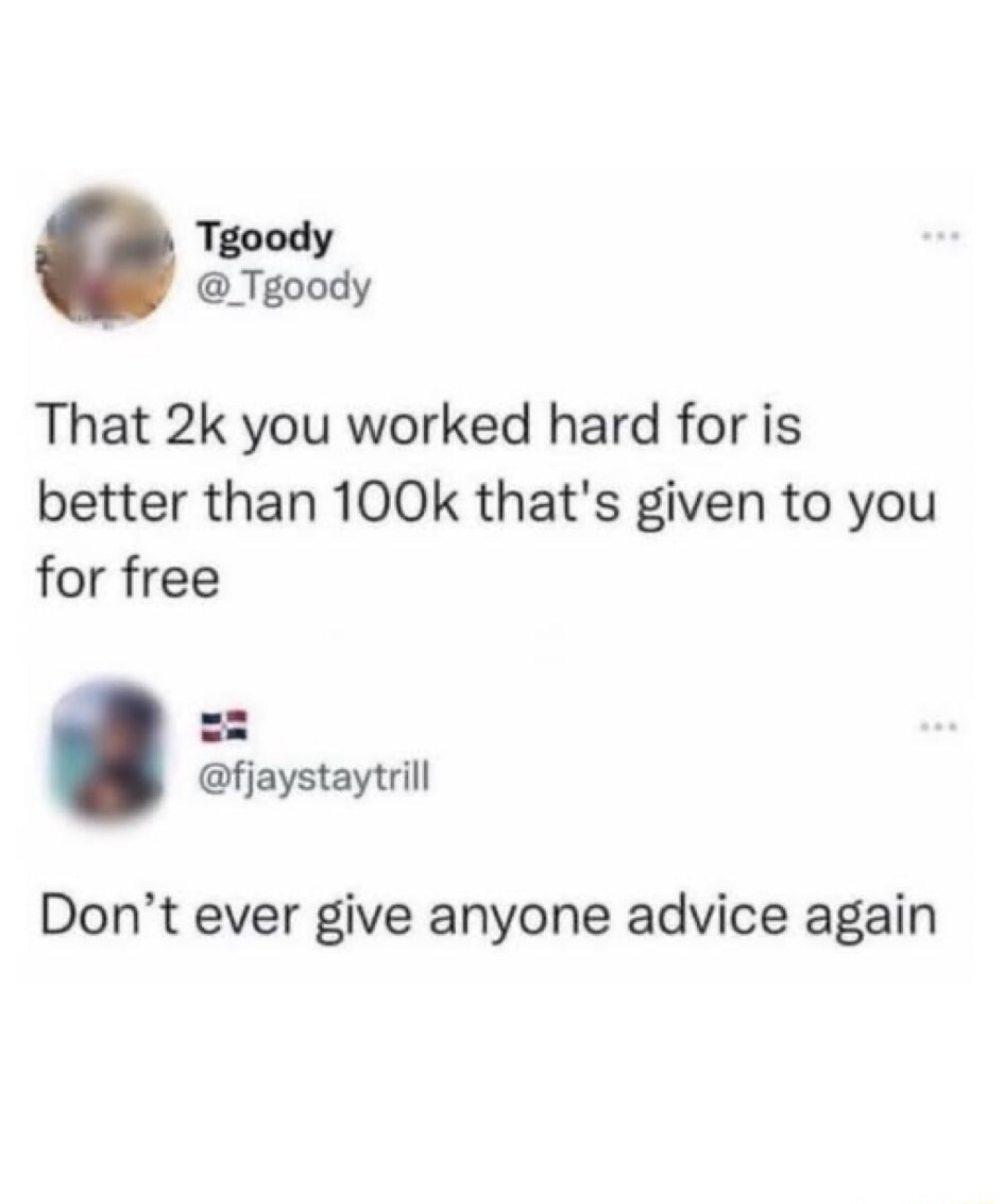 ​​​