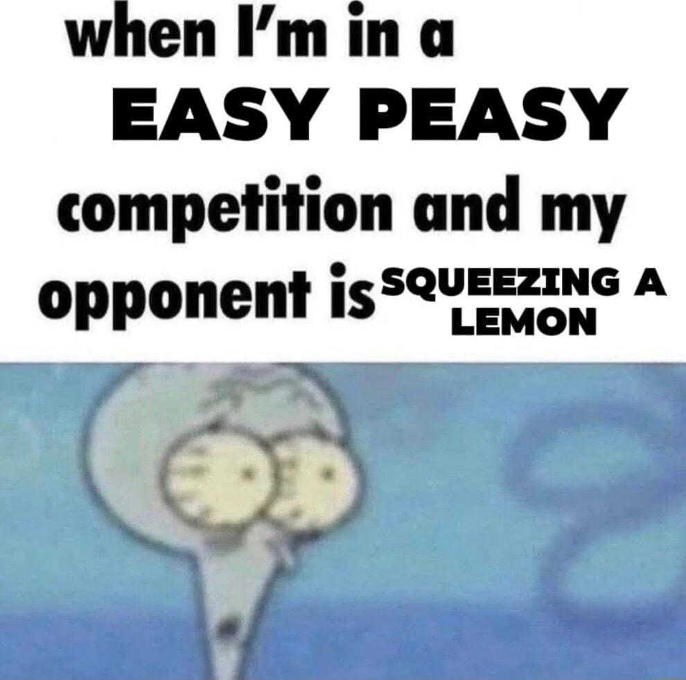 ​​​