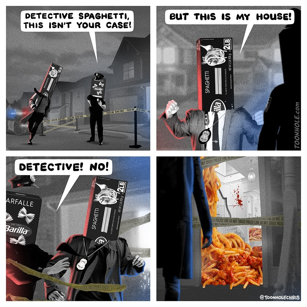 ​​​
