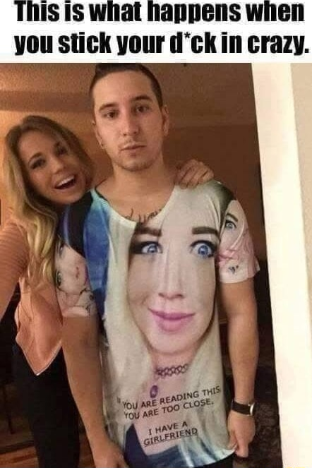 ​​​