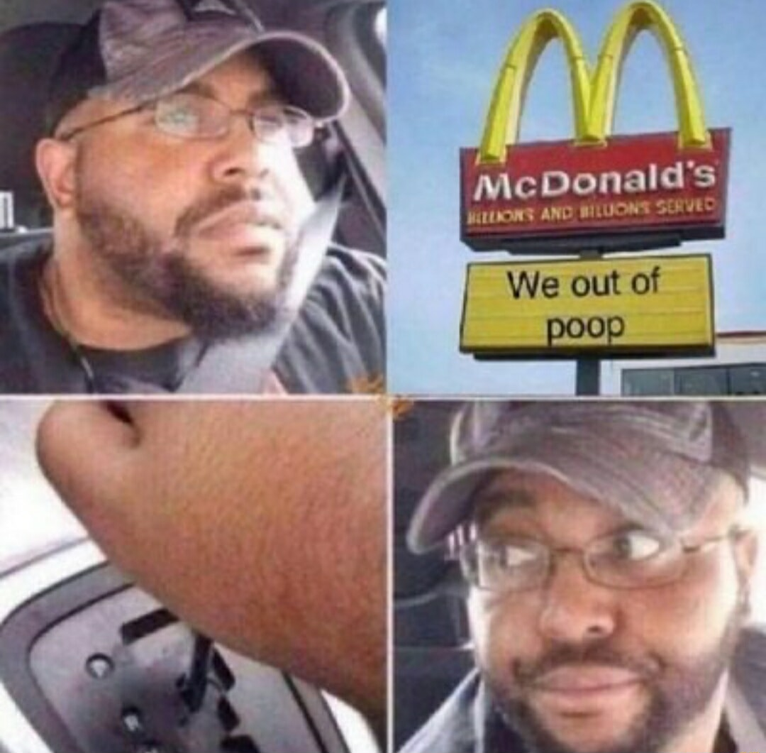 ​​​
