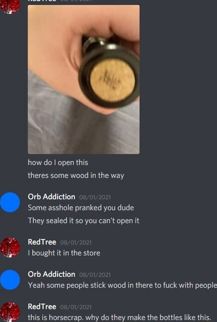 ​​​