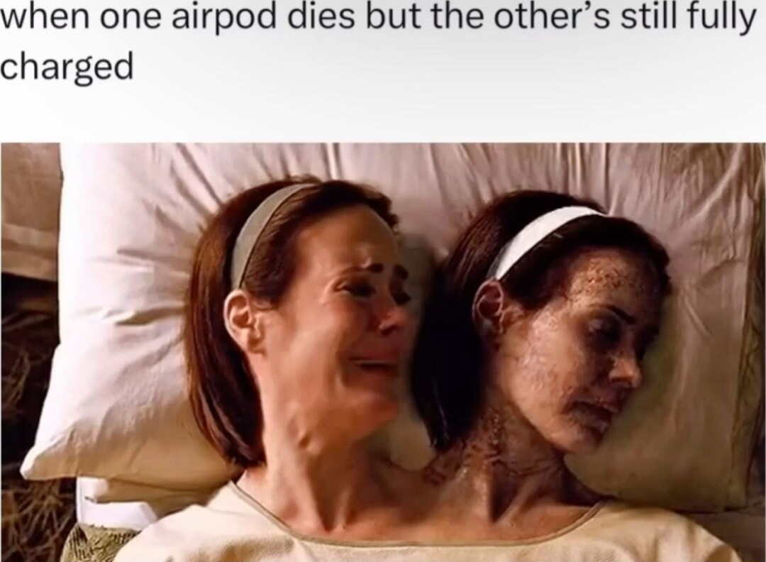 ​​​
