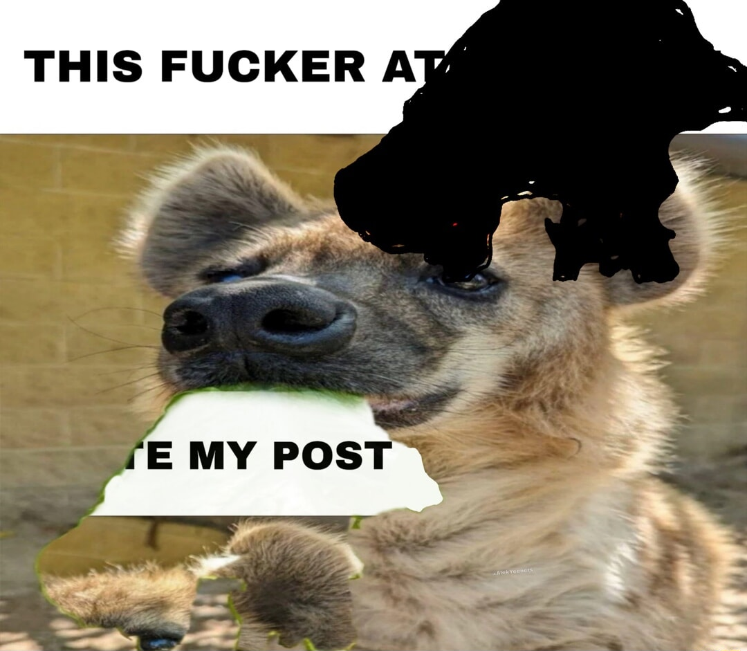 ​​​