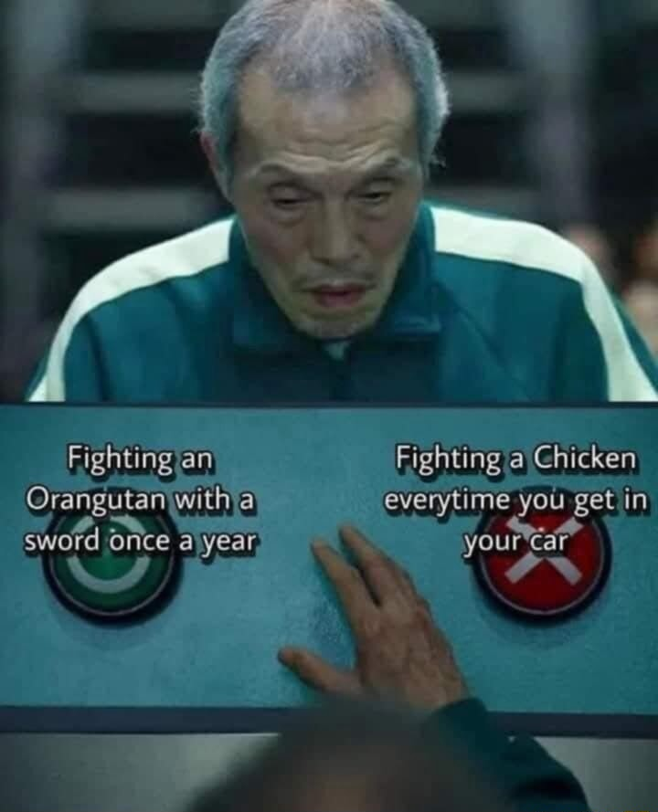 ​​​