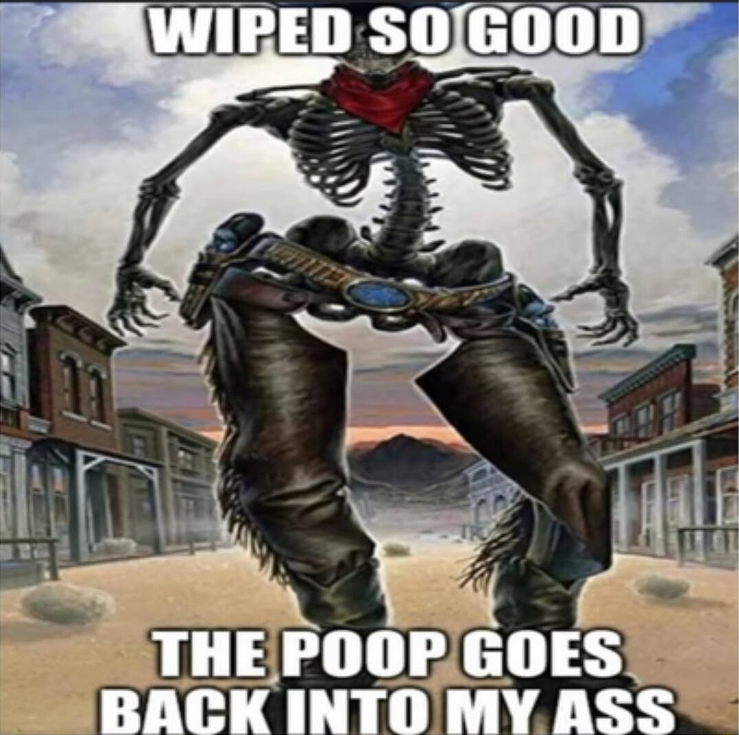 ​​​